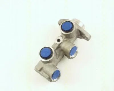 целиндер ручного тормоза TRISCAN купить