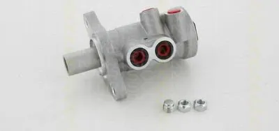 целиндер ручного тормоза TRISCAN купить