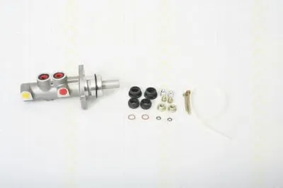 целиндер ручного тормоза TRISCAN купить