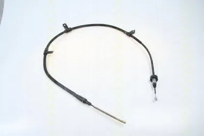 Трос, стояночная тормозная система TRISCAN купить