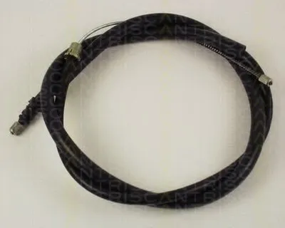 Трос, стояночная тормозная система TRISCAN купить