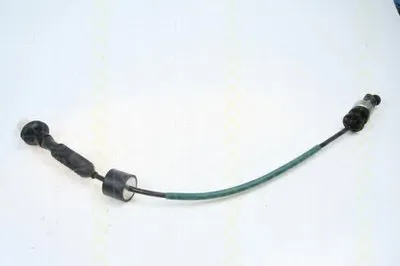 Тросик сцепления TRISCAN купить