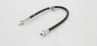 Тормозной шланг TRISCAN купить