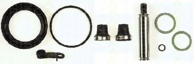 Ремкомплект, тормозной суппорт TRISCAN купить