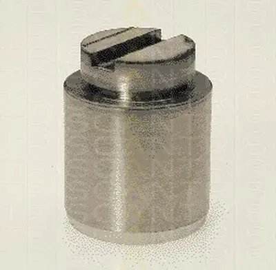 Поршень, корпус скобы тормоза TRISCAN купить