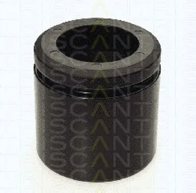 Поршень, корпус скобы тормоза TRISCAN купить