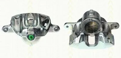 Тормозной суппорт TRISCAN купить