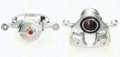 Тормозной суппорт TRISCAN купить