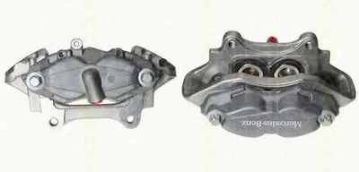 Тормозной суппорт TRISCAN купить