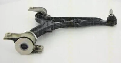 Рычаг независимой подвески колеса, подвеска колеса TRISCAN купить