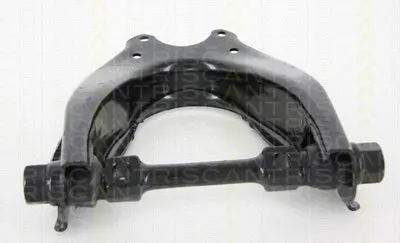 Рычаг независимой подвески колеса, подвеска колеса TRISCAN купить