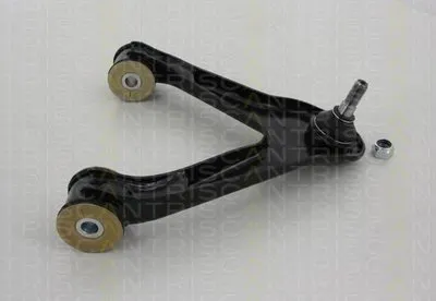 Рычаг независимой подвески колеса, подвеска колеса TRISCAN купить