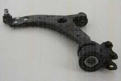 Рычаг независимой подвески колеса, подвеска колеса TRISCAN купить