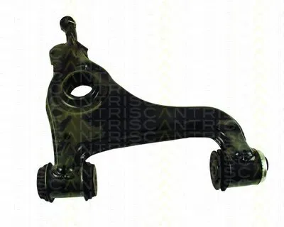 Рычаг независимой подвески колеса, подвеска колеса TRISCAN купить