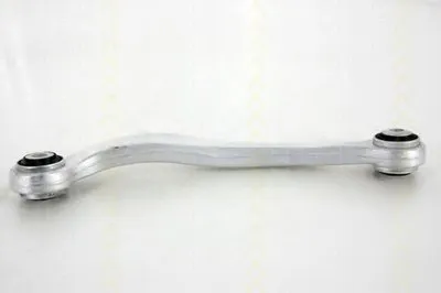 Рычаг независимой подвески колеса, подвеска колеса TRISCAN купить