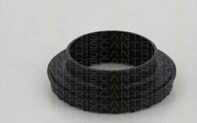 Подшипник качения, опора стойки амортизатора TRISCAN купить