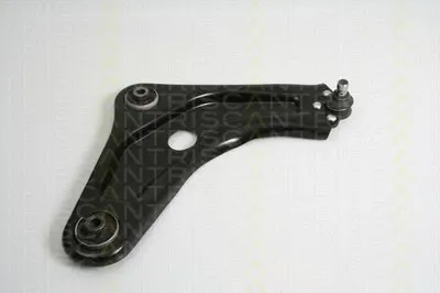 Рычаг независимой подвески колеса, подвеска колеса TRISCAN купить