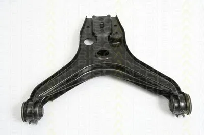 Рычаг независимой подвески колеса, подвеска колеса TRISCAN купить