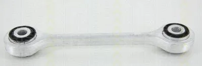 Тяга / стойка, стабилизатор TRISCAN купить