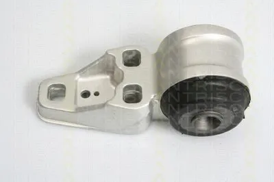 Втулка, балка моста TRISCAN купить