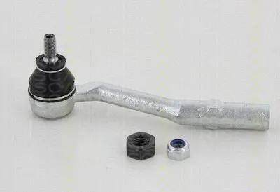 Наконечник поперечной рулевой тяги TRISCAN купить