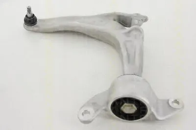 Рычаг независимой подвески колеса, подвеска колеса TRISCAN купить