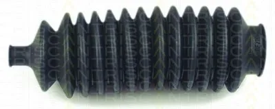 Комплект пылника, рулевое управление TRISCAN купить