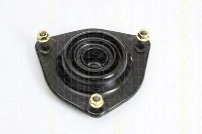 Опора стойки амортизатора TRISCAN купить