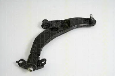 Рычаг независимой подвески колеса, подвеска колеса TRISCAN купить