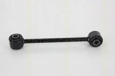 Тяга / стойка, стабилизатор TRISCAN купить