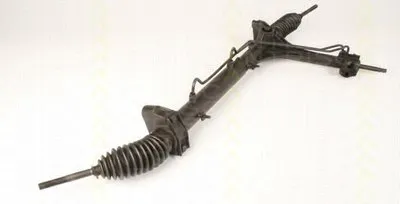 Рулевой механизм TRISCAN купить