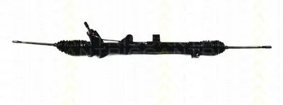 Рулевой механизм TRISCAN купить