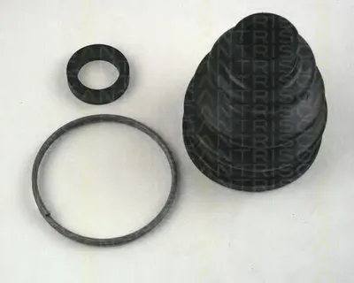 Комплект пылника, приводной вал TRISCAN купить