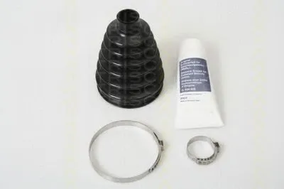 Комплект пылника, приводной вал TRISCAN купить