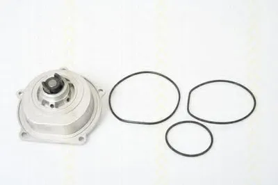 Водяной насос TRISCAN купить