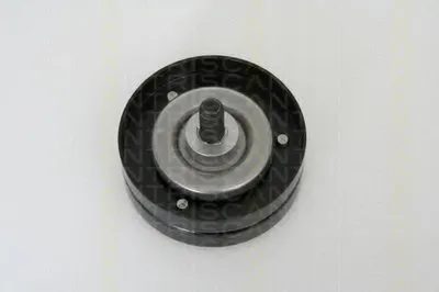 Паразитный / ведущий ролик, поликлиновой ремень TRISCAN купить