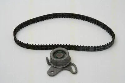 Комплект ремня ГРМ TRISCAN купить