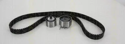 Комплект ремня ГРМ TRISCAN купить