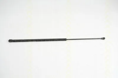 Газовая пружина, капот TRISCAN купить