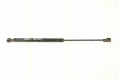 Газовая пружина, заднее стекло TRISCAN купить