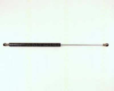 Газовая пружина, капот TRISCAN купить