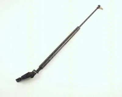 Газовая пружина, крышка багажник TRISCAN купить