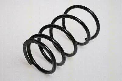 винтовая пружина TRISCAN купить