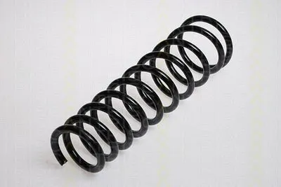 винтовая пружина TRISCAN купить