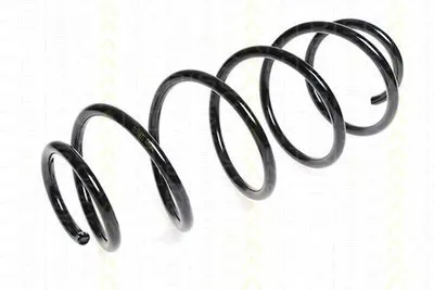 винтовая пружина TRISCAN купить