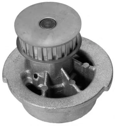 Водяной насос BUGATTI купить