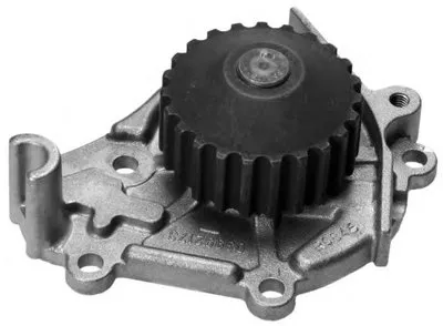 Водяной насос BUGATTI купить