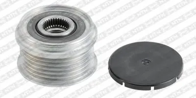 Механизм свободного хода генератора SNR купить