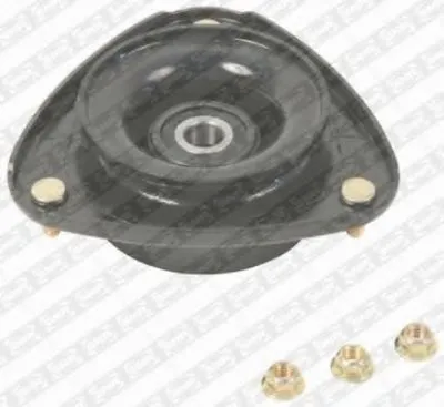 Ремкомплект, опора стойки амортизатора SNR купить