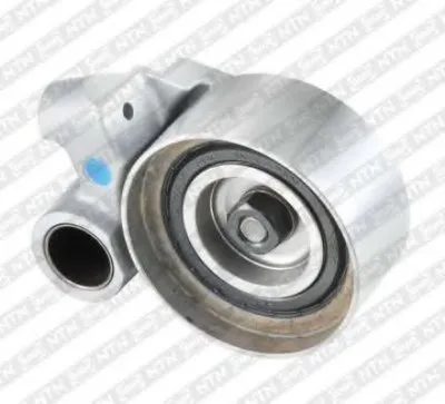 Комплект ремня ГРМ SNR купить